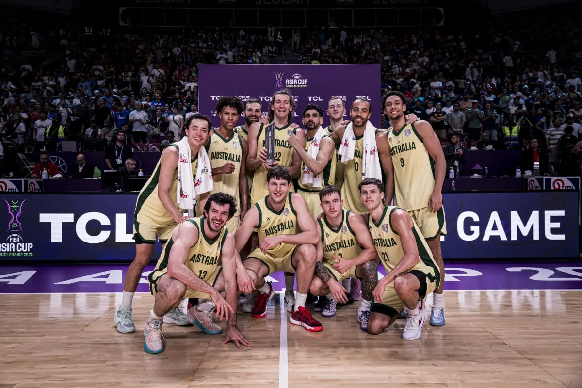 三分命中率 三分命中率