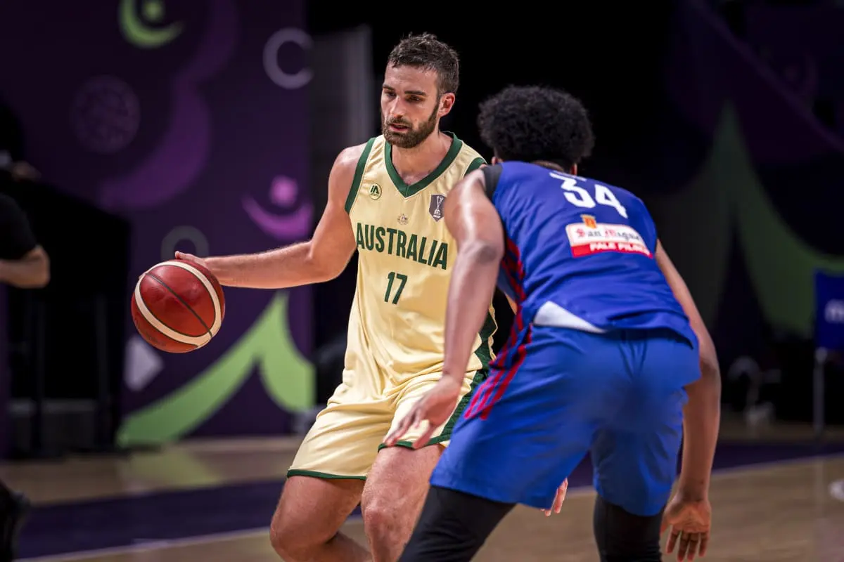 场男篮亚洲 场男篮亚洲