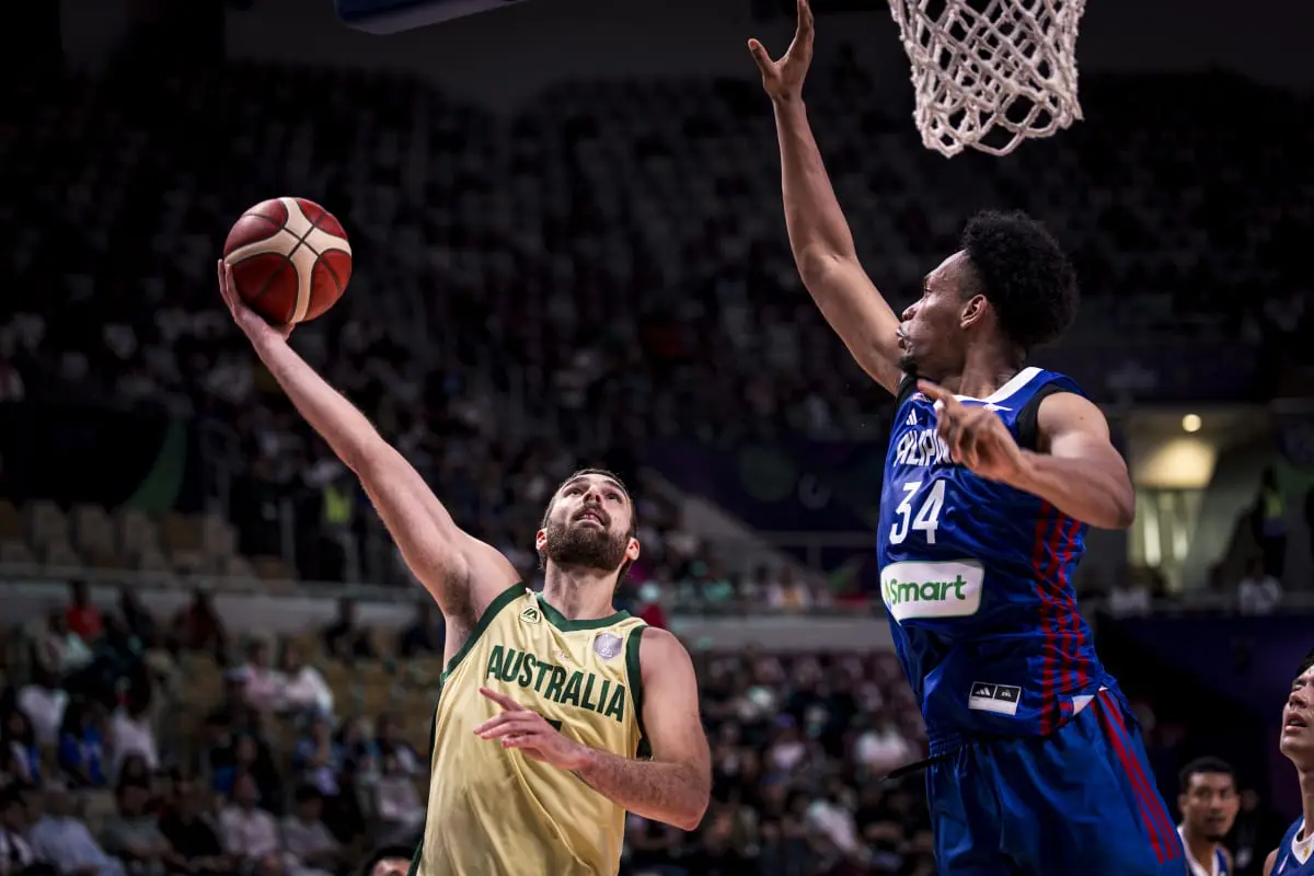 在这方面的 在这方面的