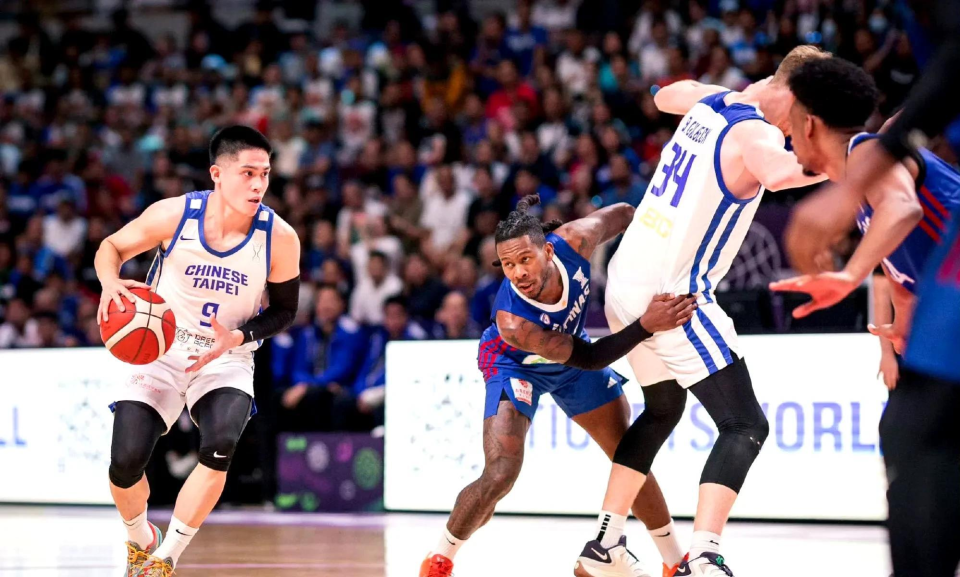 小组头名, cYSwm, WNnxR 小组头名, cYSwm, WNnxR