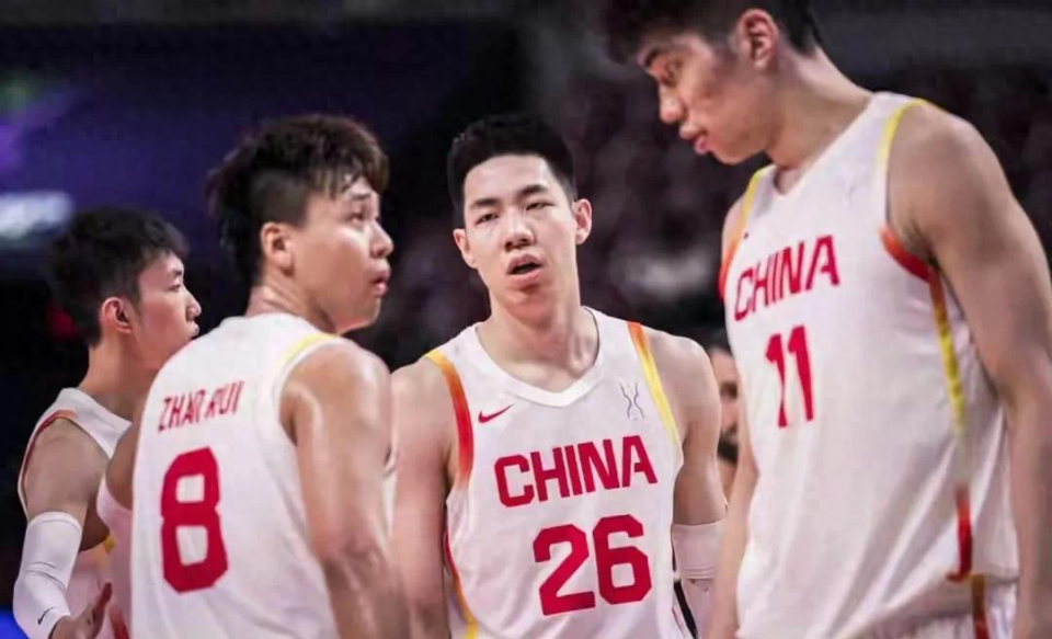 不过观察中, 新西兰队凭, src 不过观察中, 新西兰队凭, src