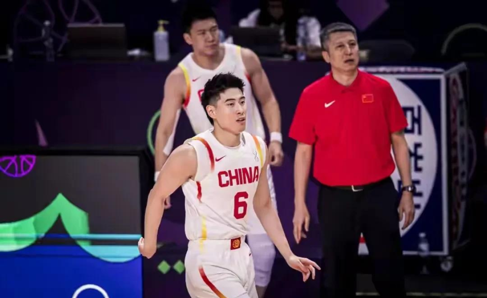 gylBr, KKIsX gylBr, KKIsX