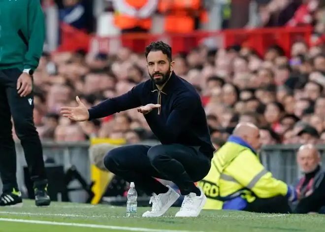 会费, 葡萄牙体育