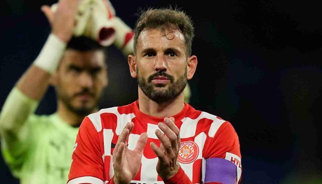 官方声明, 斯图亚尼将, 因为人所知 官方声明, 斯图亚尼将, 因为人所知