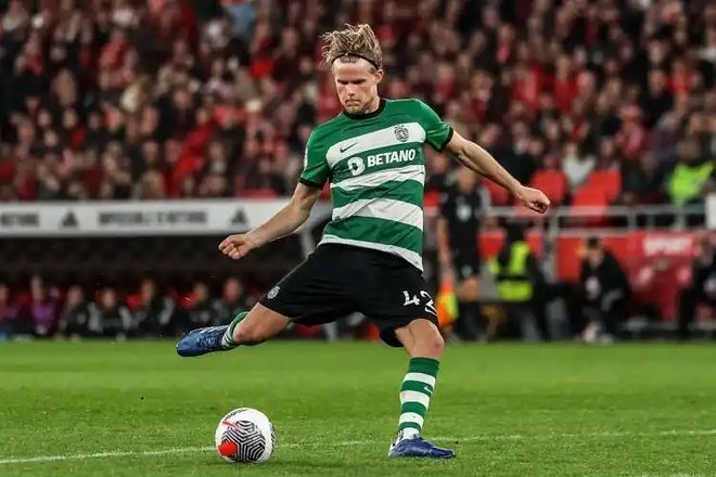 他们觉得巴, 行谈, 要价不会低