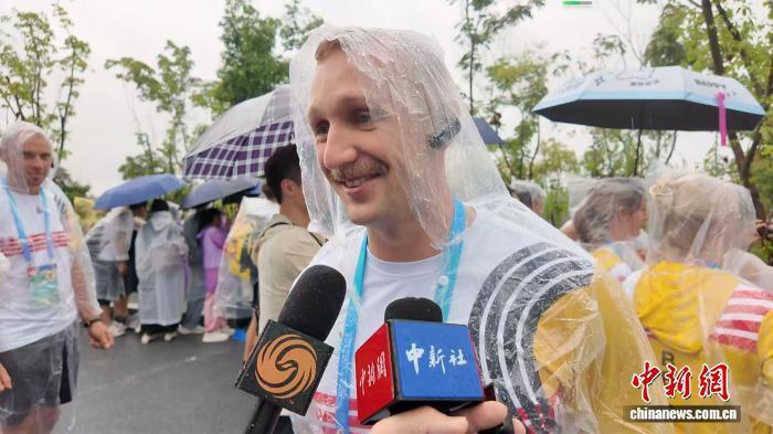 得到一只大, 花花, 像爱大熊猫