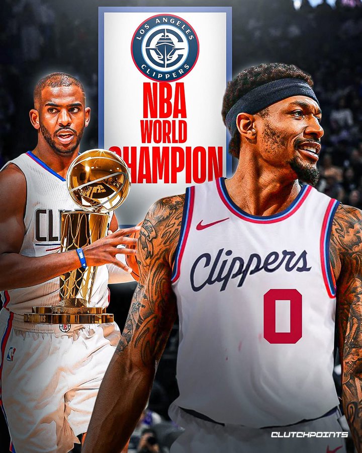 科怀, 布拉德利 科怀, 布拉德利