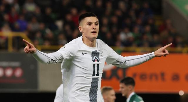 腾出了薪酬, tenan