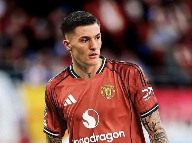 img, 随着塞斯科