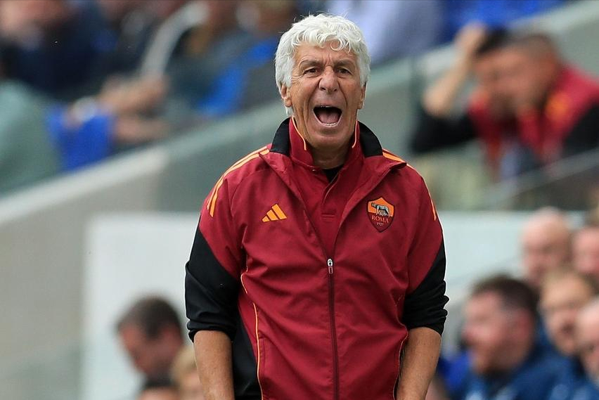 的纸面实力, 未来城体育