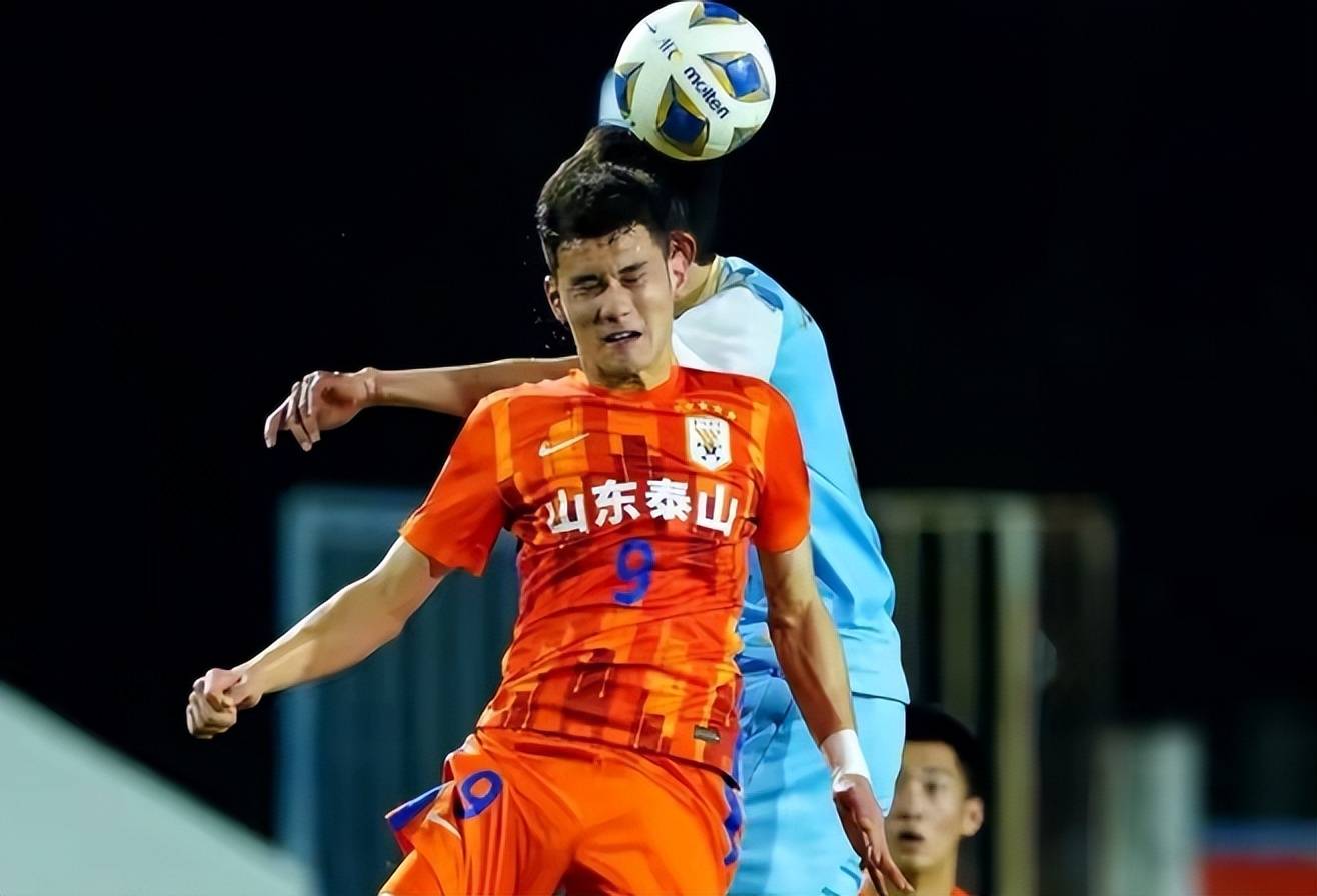 外籍教练方, 以来