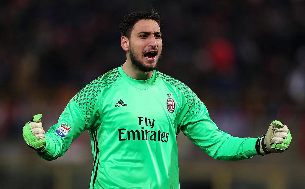 次法国杯冠, 续约并获得