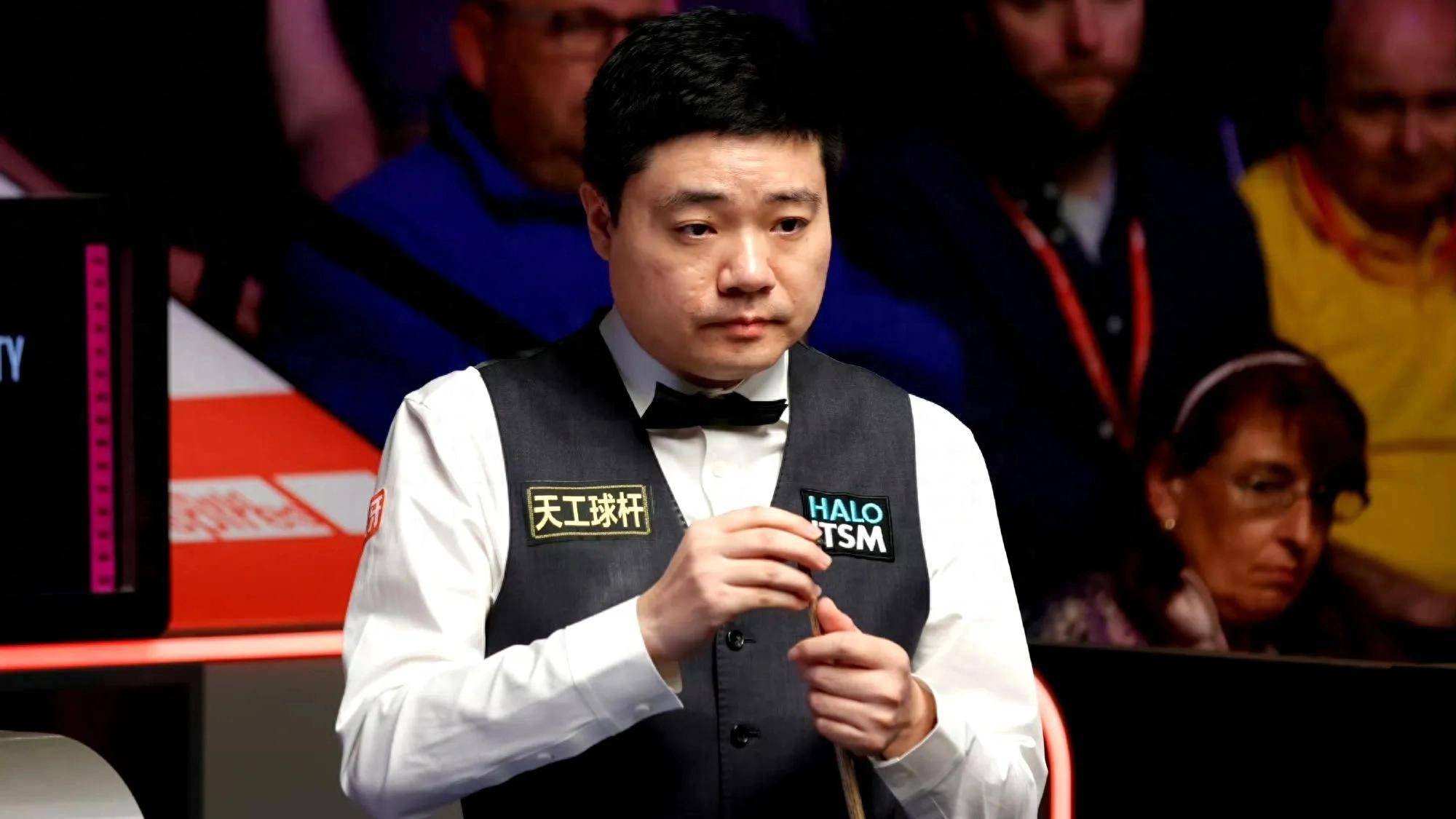 成功逆转, 进入八强 成功逆转, 进入八强