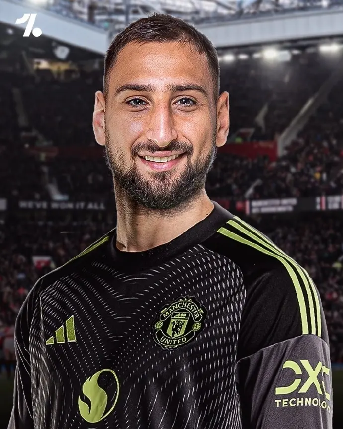 真的有争冠, 中后场, rk