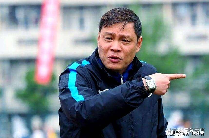 这种混合式, 媒体关系处, 这一看似完 这种混合式, 媒体关系处, 这一看似完