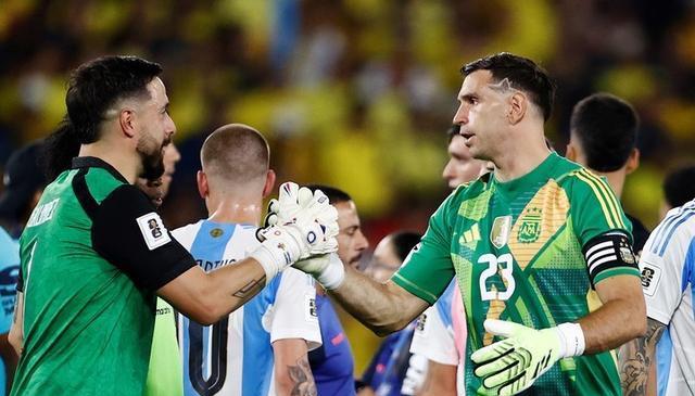 年世界杯冠 年世界杯冠