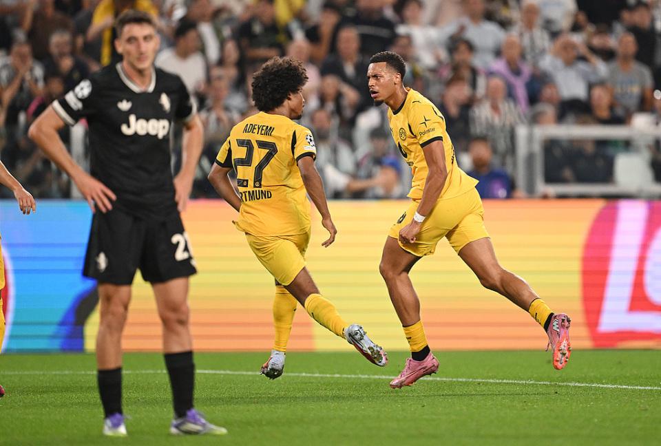 造对手手球, 伊尔迪兹助