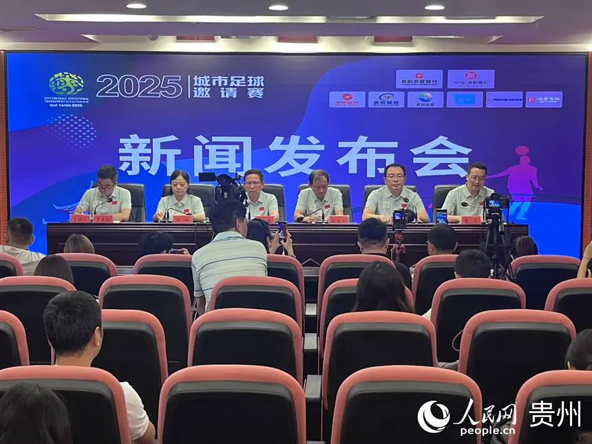 各城市队伍, 优质互动体, 建立