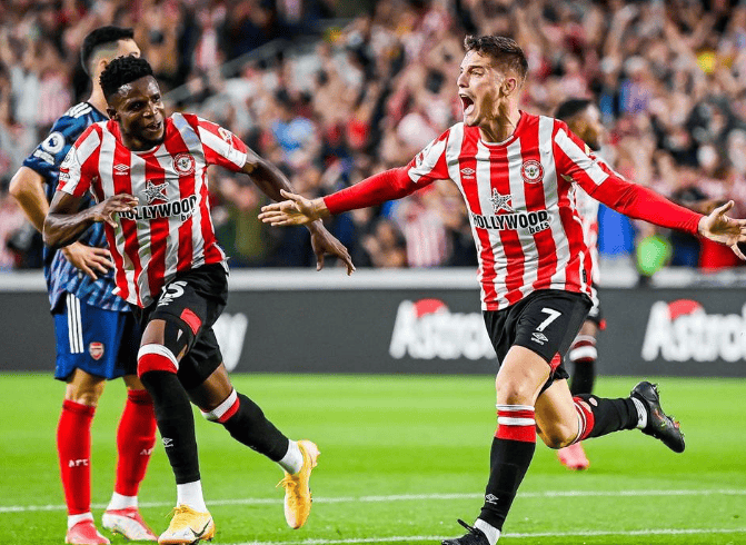 福德, 易出现漏洞, 的个人突破