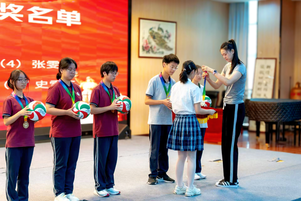 启少年新章, 仅是一次温 启少年新章, 仅是一次温