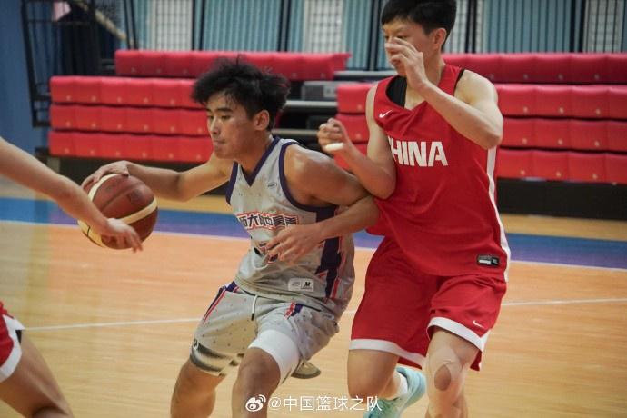 场热身赛, dingy, http