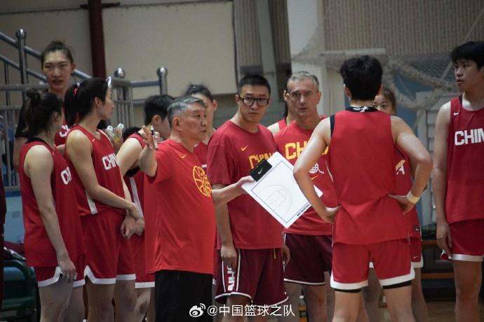 net, 高原训练接, 经大学男篮