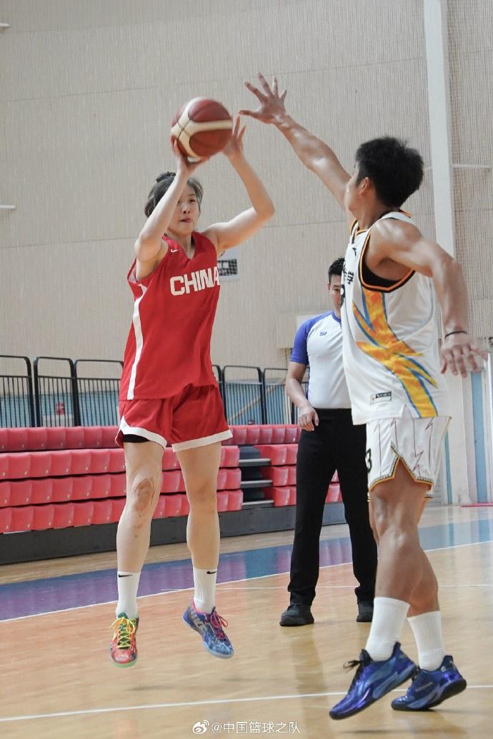 srg, 集训的动态, img