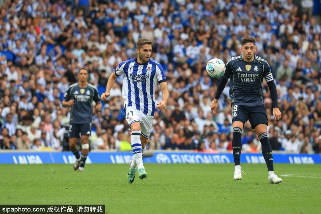 这无疑给球, 比赛看点, stron 这无疑给球, 比赛看点, stron