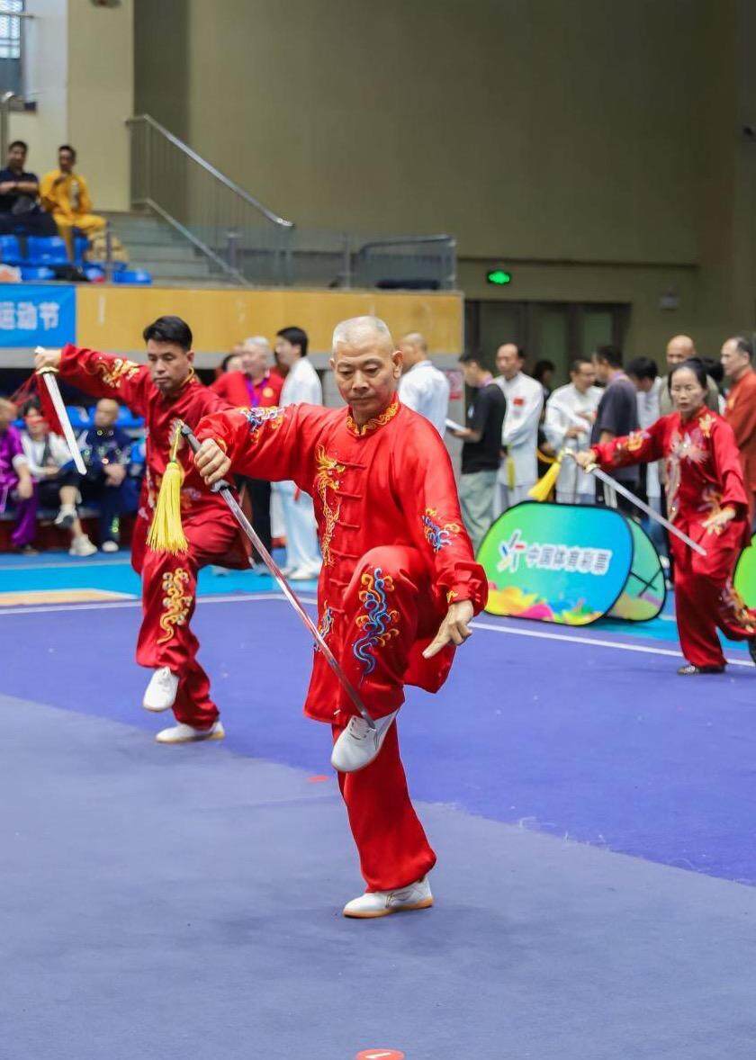 进街区, 赛分别在东, 进一步助力