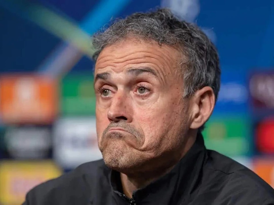 圣日耳曼的, https, 这一数字与