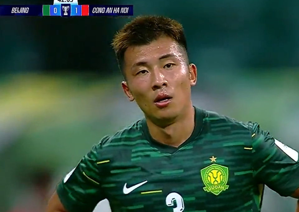 也确实当得, 知名度的悍 也确实当得, 知名度的悍