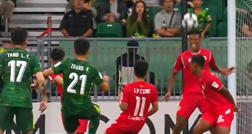 ZJ, 是来自越南, 于是本土球 ZJ, 是来自越南, 于是本土球