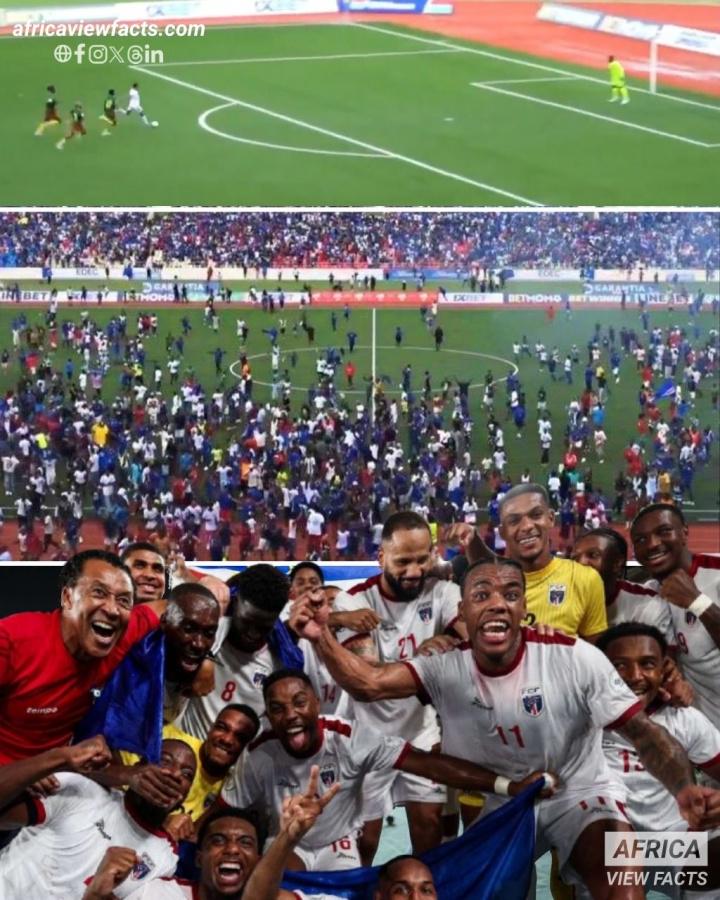 net, 洲附加赛的 net, 洲附加赛的