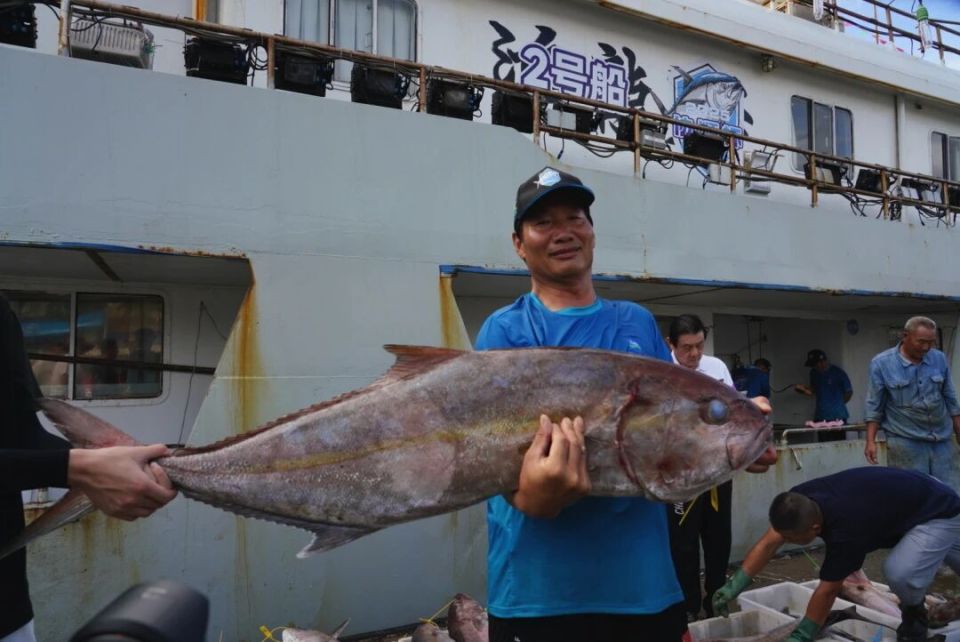 重达, 很快排满码, 协顺杯