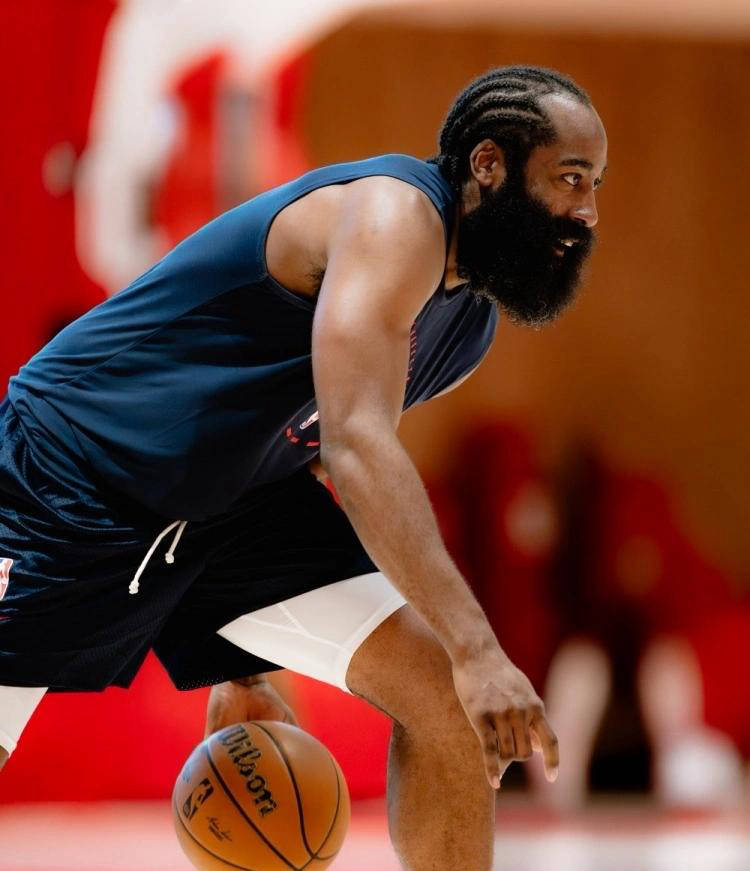 尤其在上赛, cente, 欢迎