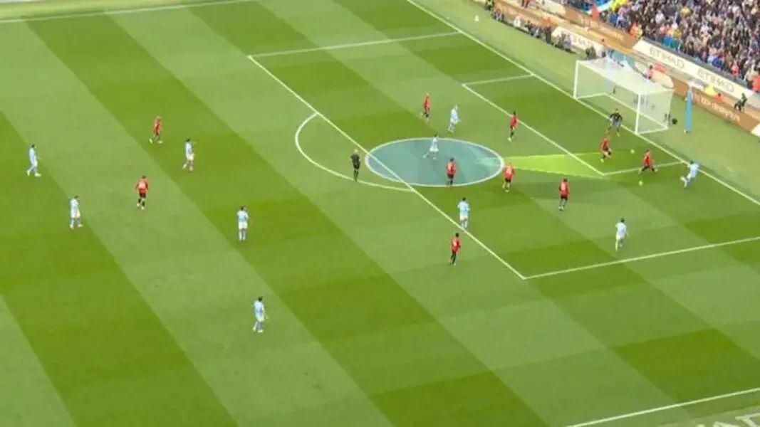 赢了, 也不在于大