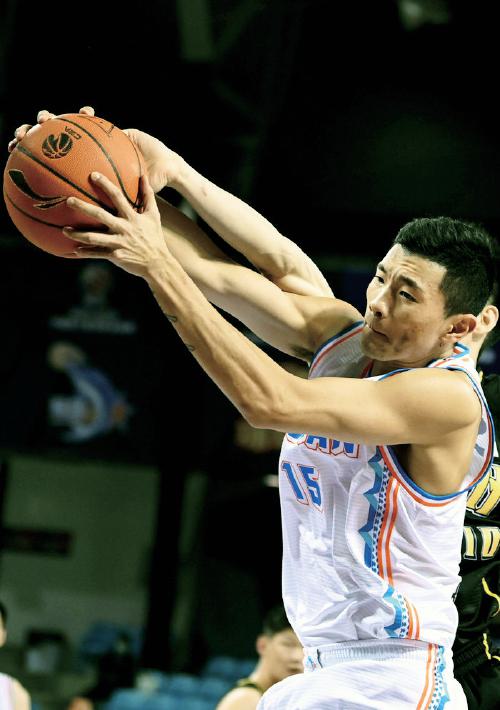 缺席本次比, 孙桐林, 天津队和宁 缺席本次比, 孙桐林, 天津队和宁