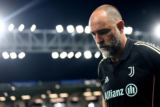 性与卡卢卢 性与卡卢卢