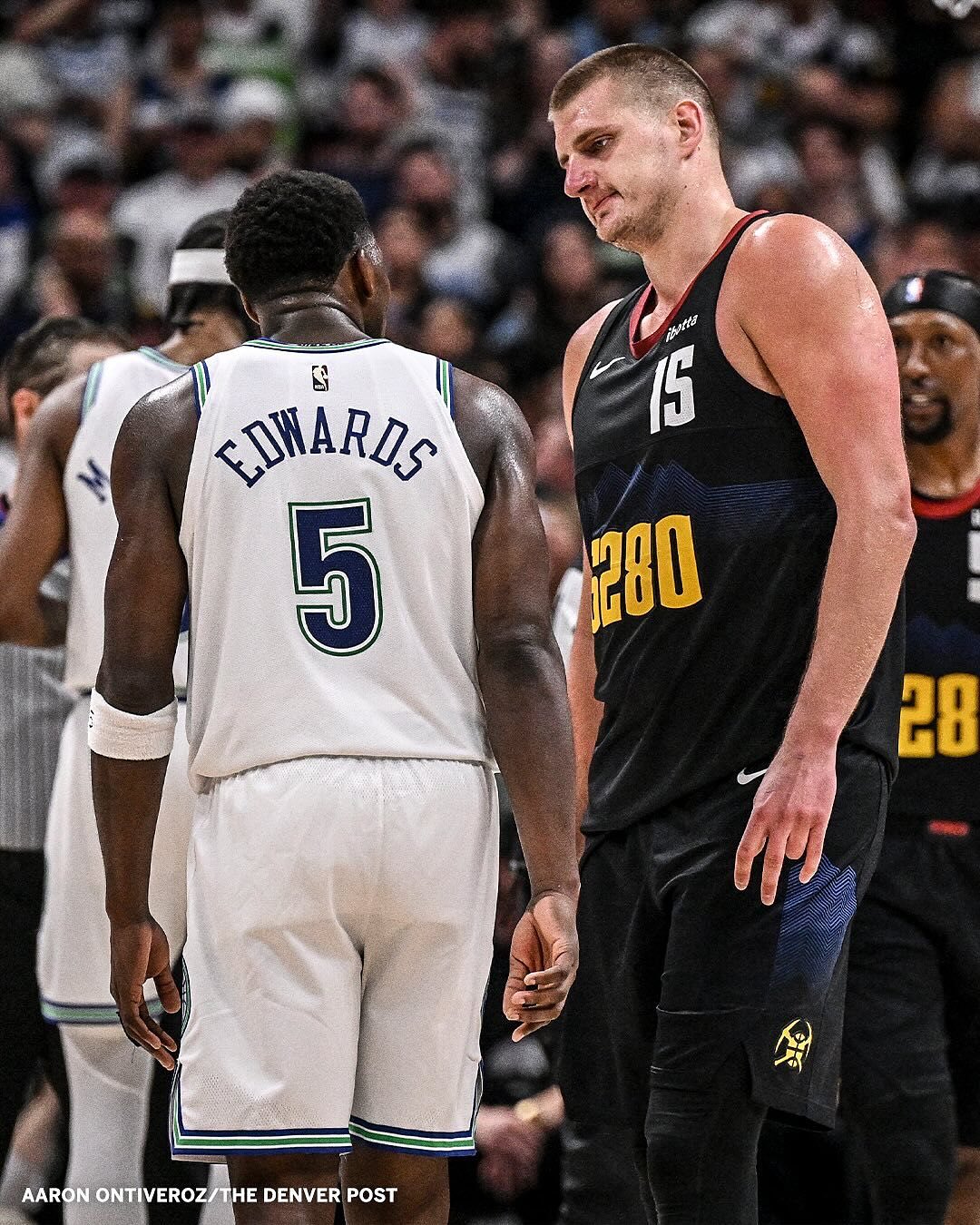 图组回顾爱, alt, img