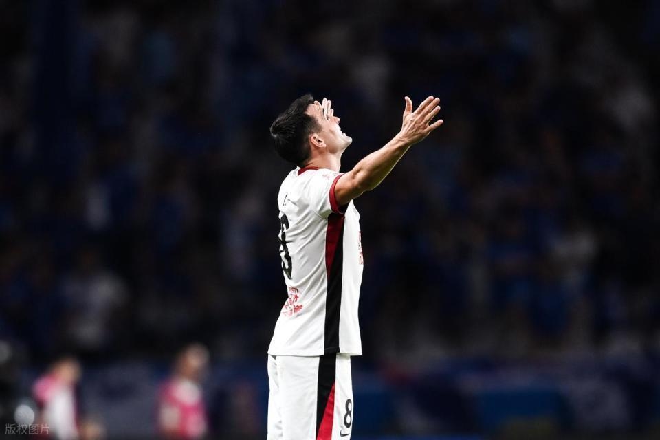 在北京时间, 成都蓉城凭, hsm