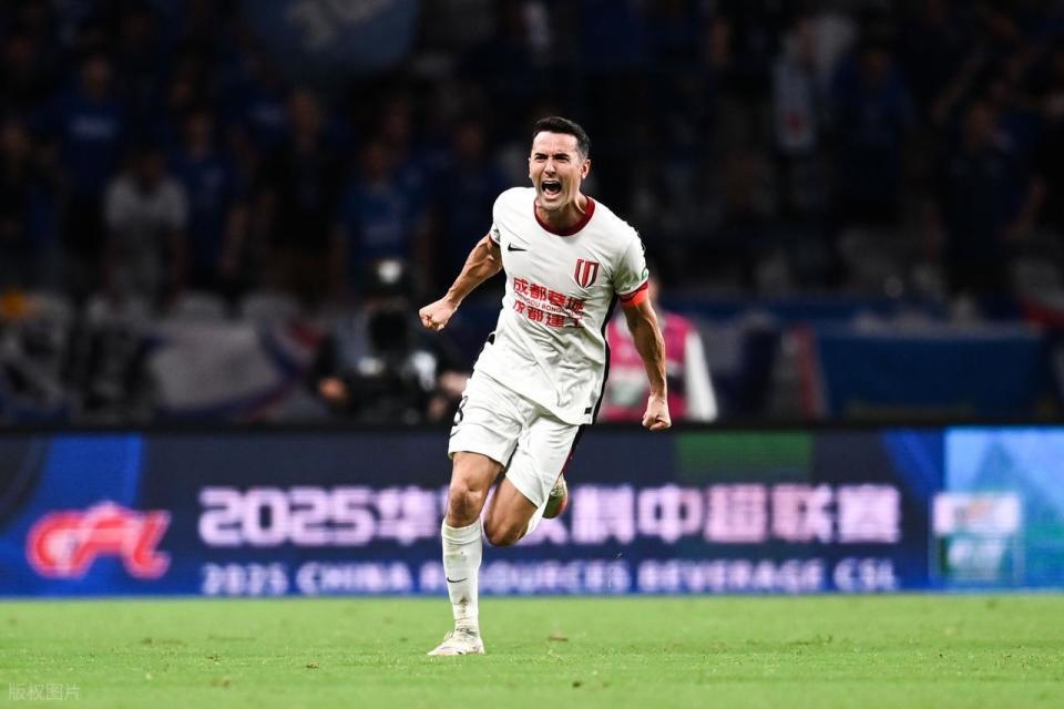 争冠, 交手已经, 而河南队则