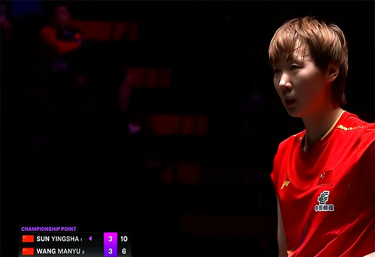 alt, 似乎在每一