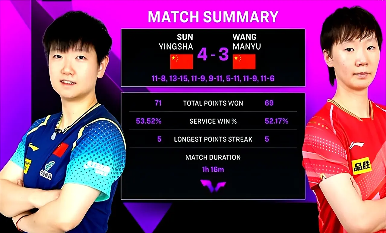 上奔跑的身, img, alt