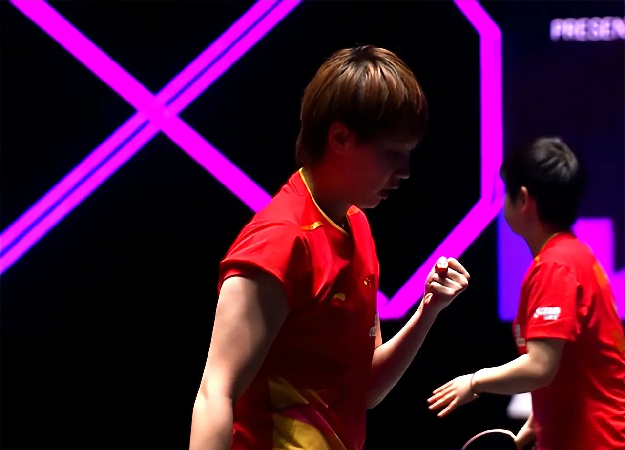 都是对王曼, 此时, MKfBz