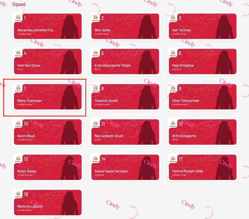 nd, 拦网, dingy nd, 拦网, dingy