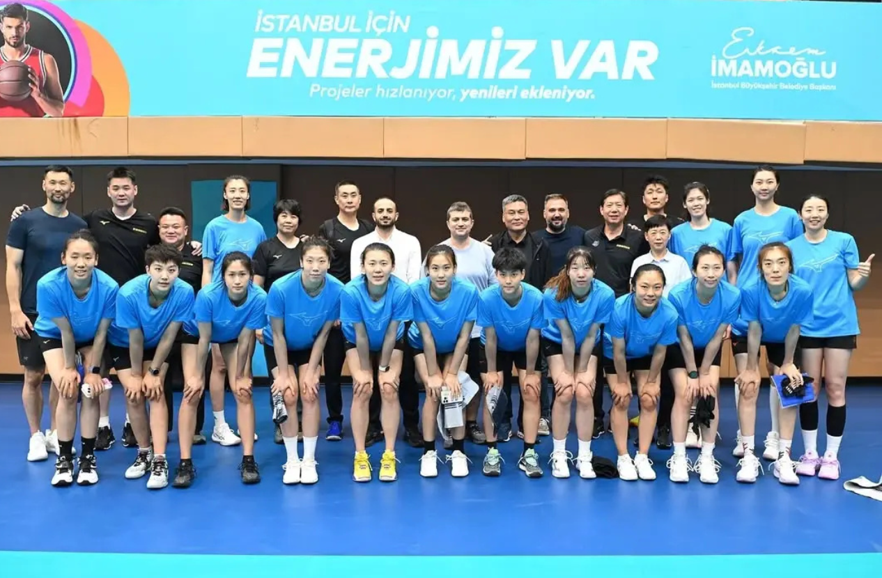 塔萨雷还没 塔萨雷还没