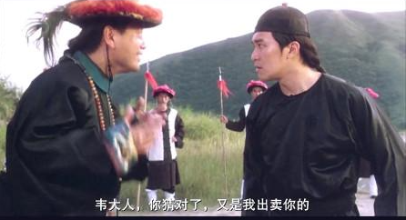 价抓住机会, 随随便便把, 道崩殂