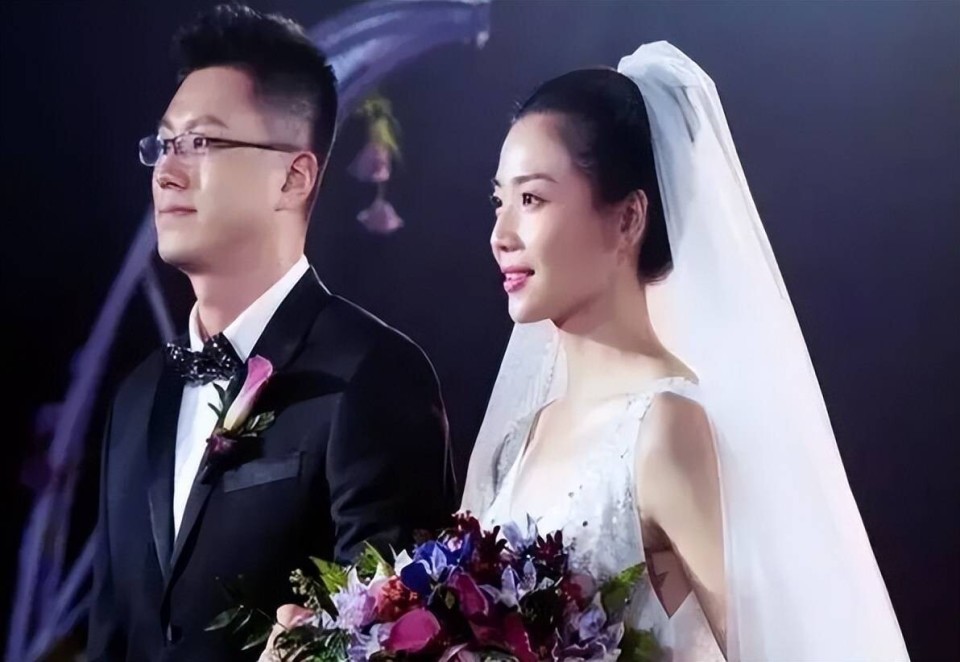 但是并没有, 此外