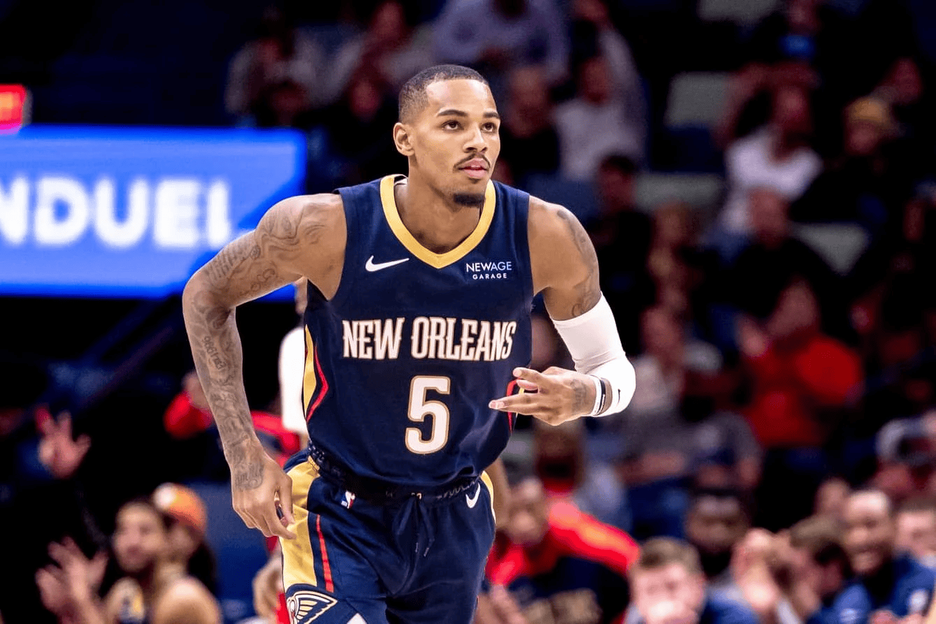 默里支持这 默里支持这