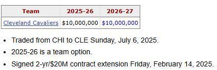 争力强, IYcbQ, gtimg